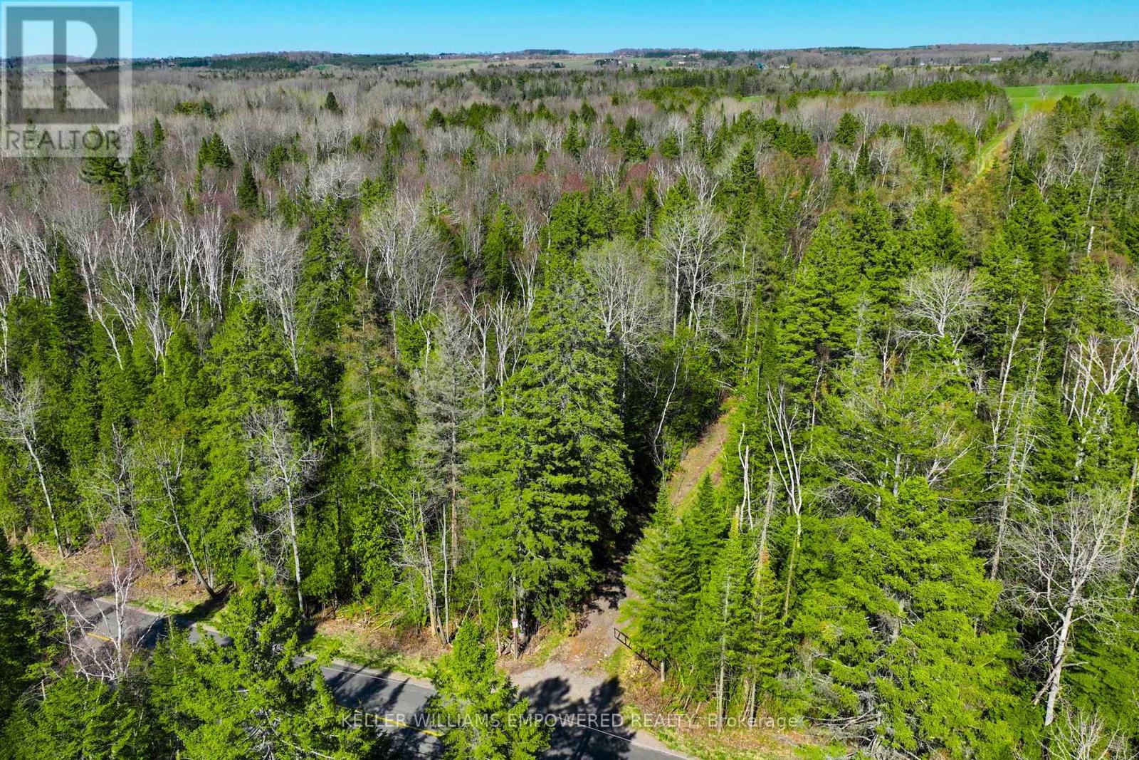 7489 Concession Road 2, Uxbridge, Ontario  L0G 1M0 - Photo 28 - N12132216
