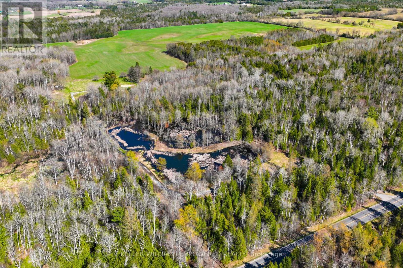 7489 Concession Road 2, Uxbridge, Ontario  L0G 1M0 - Photo 34 - N12132216