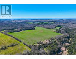 7489 CONCESSION ROAD 2, Uxbridge, Ontario