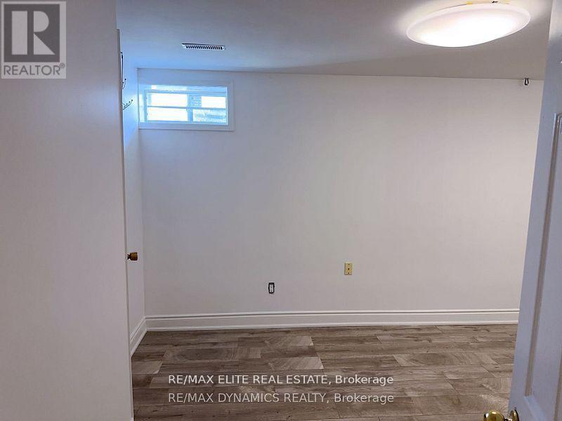 Bsmt - 232 Avenue Road, Richmond Hill, Ontario  L4C 7G5 - Photo 4 - N12132220
