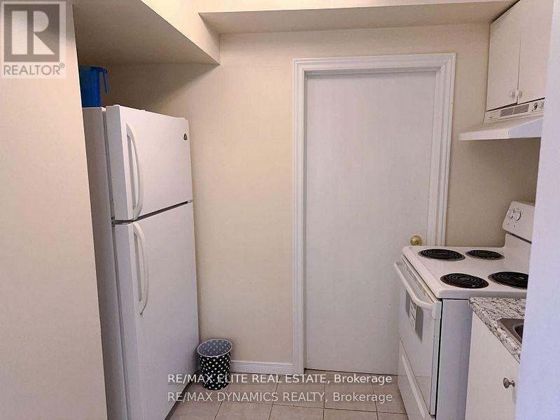 Bsmt - 232 Avenue Road, Richmond Hill, Ontario  L4C 7G5 - Photo 6 - N12132220