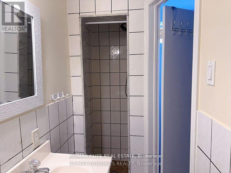 Bsmt - 232 Avenue Road, Richmond Hill, Ontario  L4C 7G5 - Photo 9 - N12132220