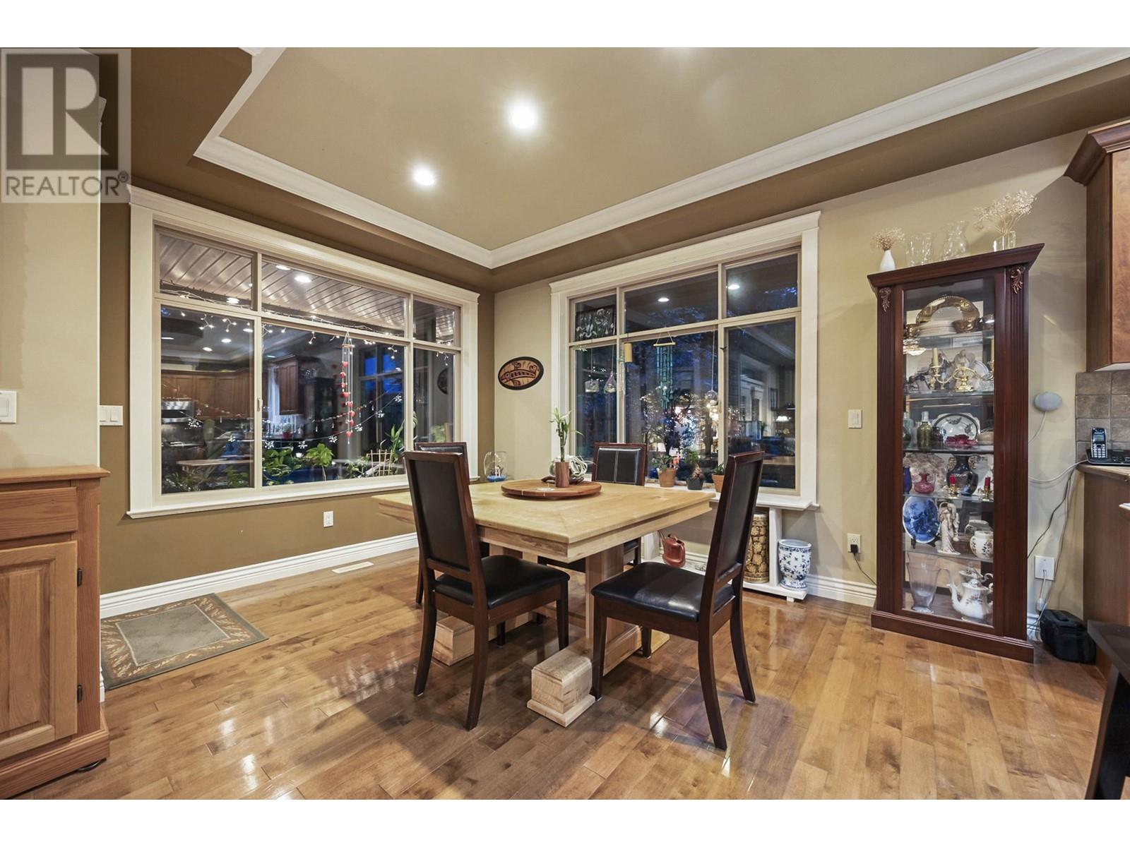 12230 248 Street, Maple Ridge, British Columbia  V4R 1J6 - Photo 8 - R2999946