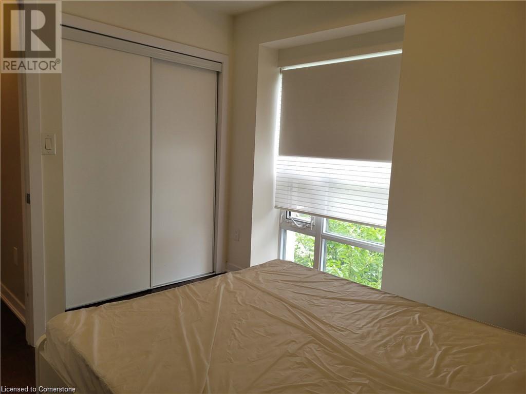 90 Charlton Avenue W Unit# 208, Hamilton, Ontario  L8P 2C3 - Photo 9 - 40725263