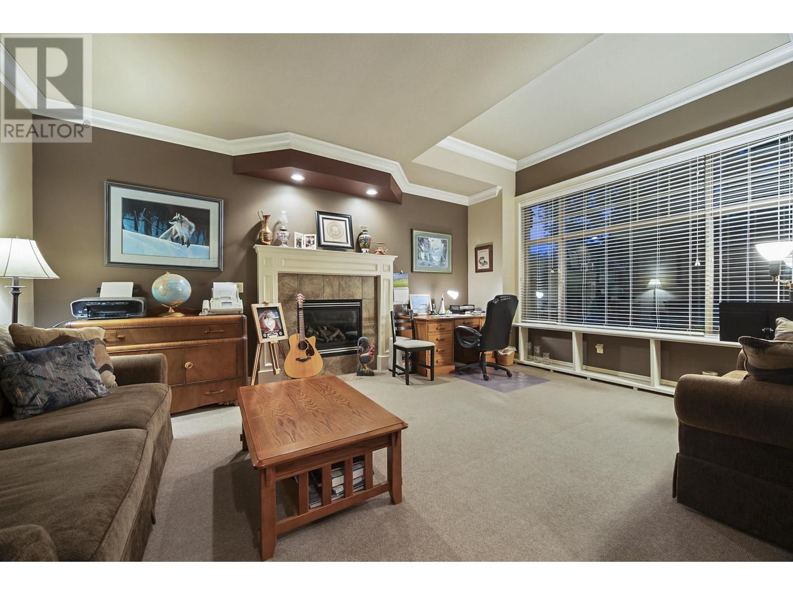 12230 248 Street, Maple Ridge, British Columbia  V4R 1J6 - Photo 24 - R2999946