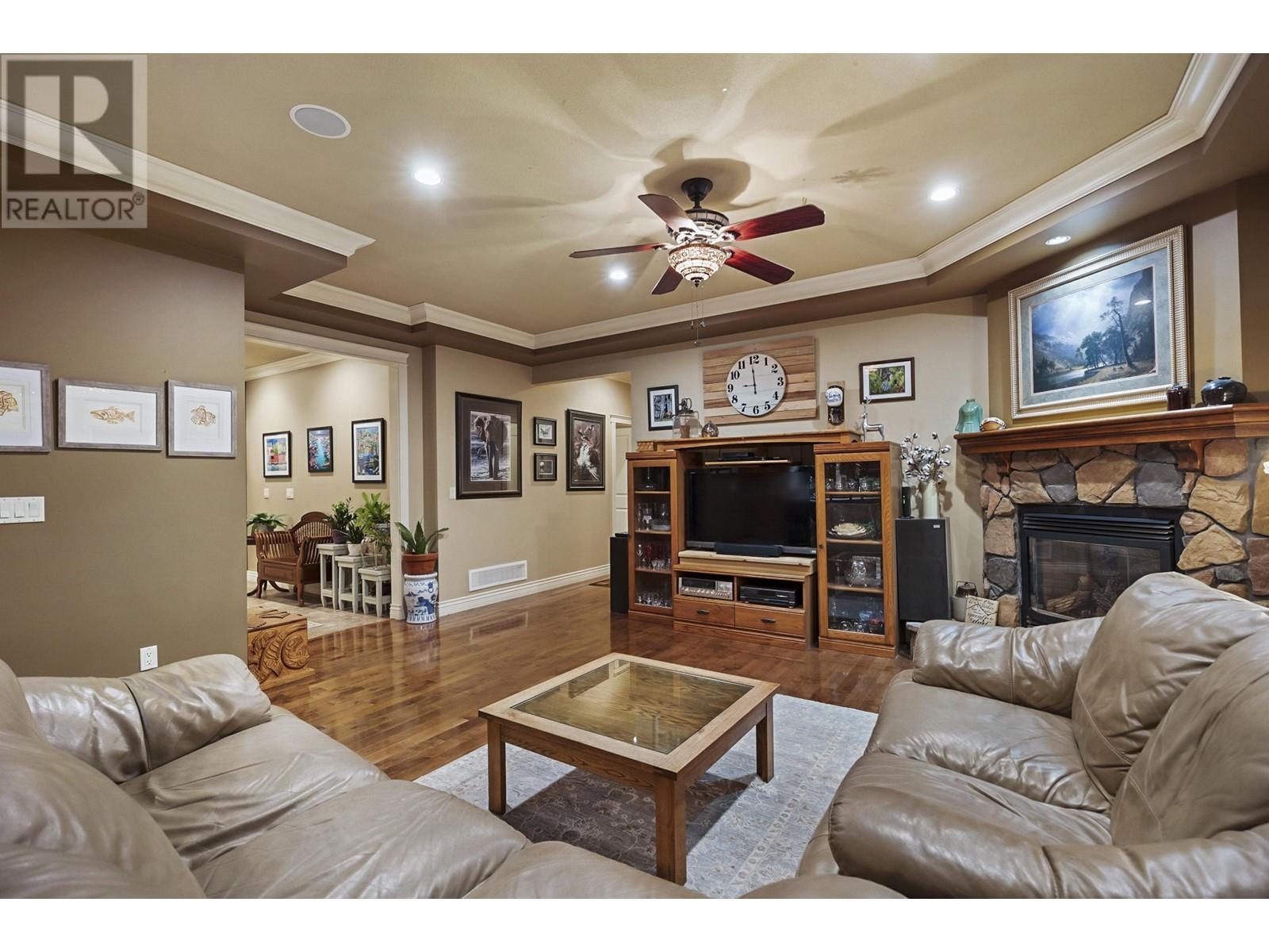 12230 248 Street, Maple Ridge, British Columbia  V4R 1J6 - Photo 10 - R2999946