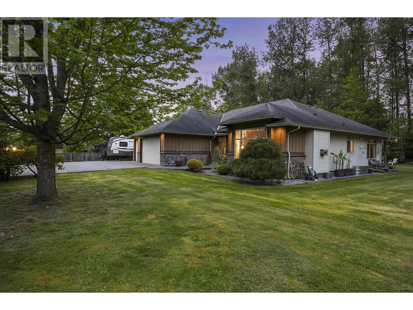 Property at 12230 248 STREET image 3