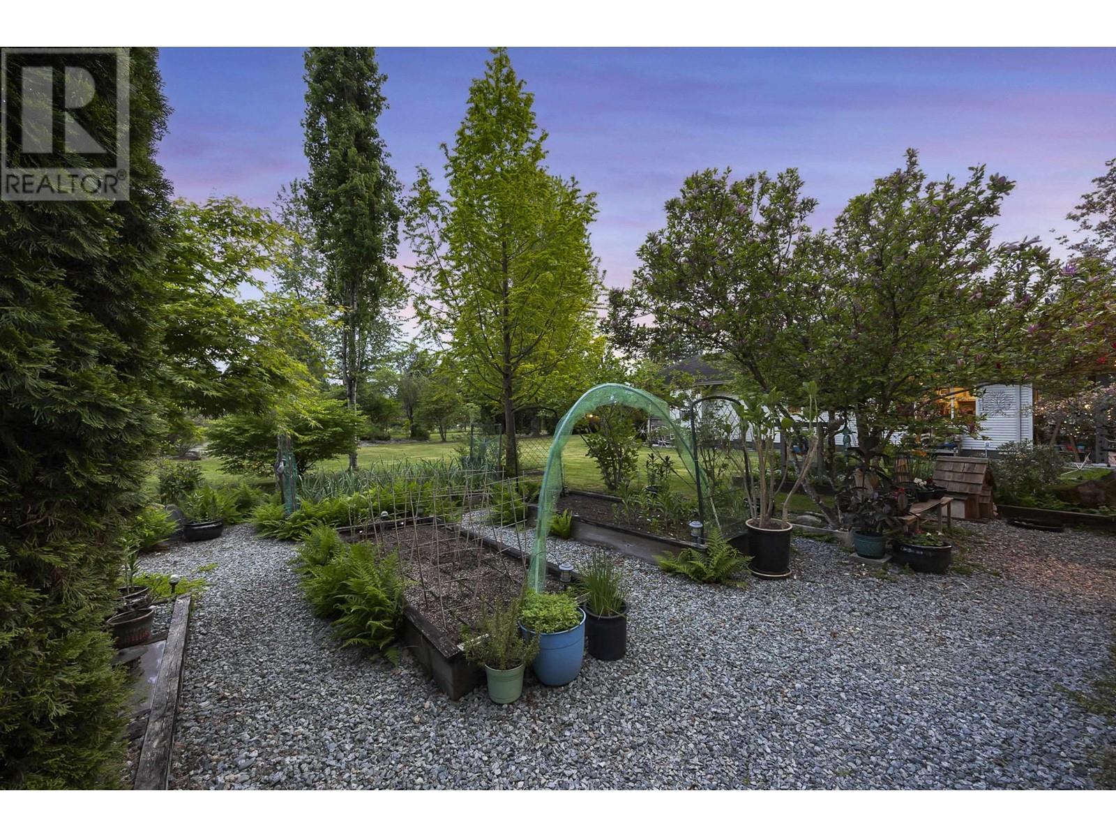 12230 248 Street, Maple Ridge, British Columbia  V4R 1J6 - Photo 37 - R2999946