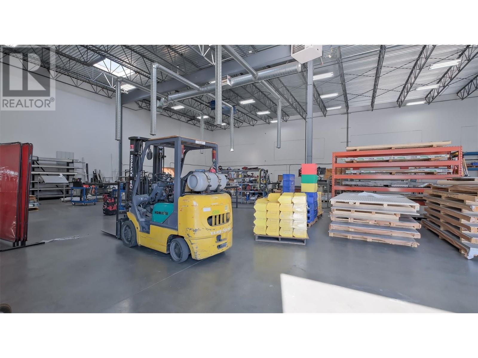 101b Carion Road, Kelowna, British Columbia  V4V 2K5 - Photo 46 - 10346875