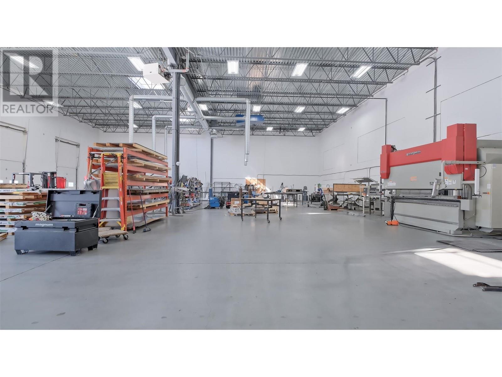 101b Carion Road, Kelowna, British Columbia  V4V 2K5 - Photo 38 - 10346875