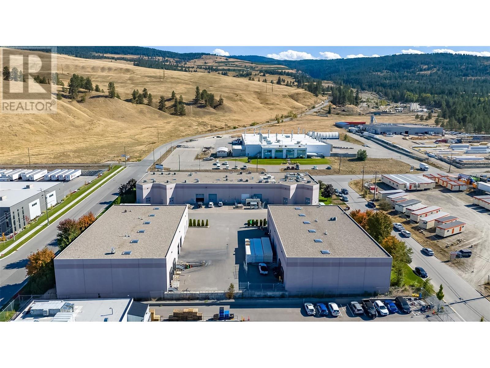 101b Carion Road, Kelowna, British Columbia  V4V 2K5 - Photo 9 - 10346875