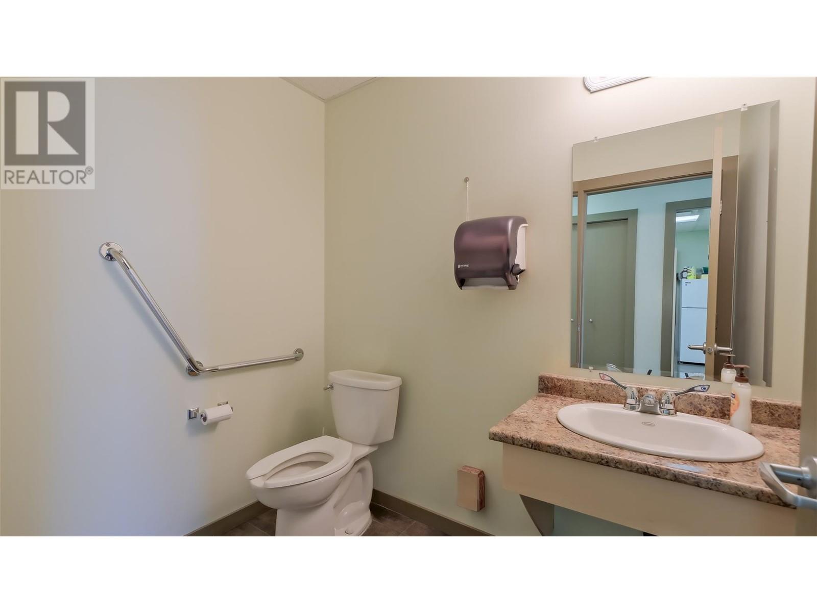 101b Carion Road, Kelowna, British Columbia  V4V 2K5 - Photo 24 - 10346875