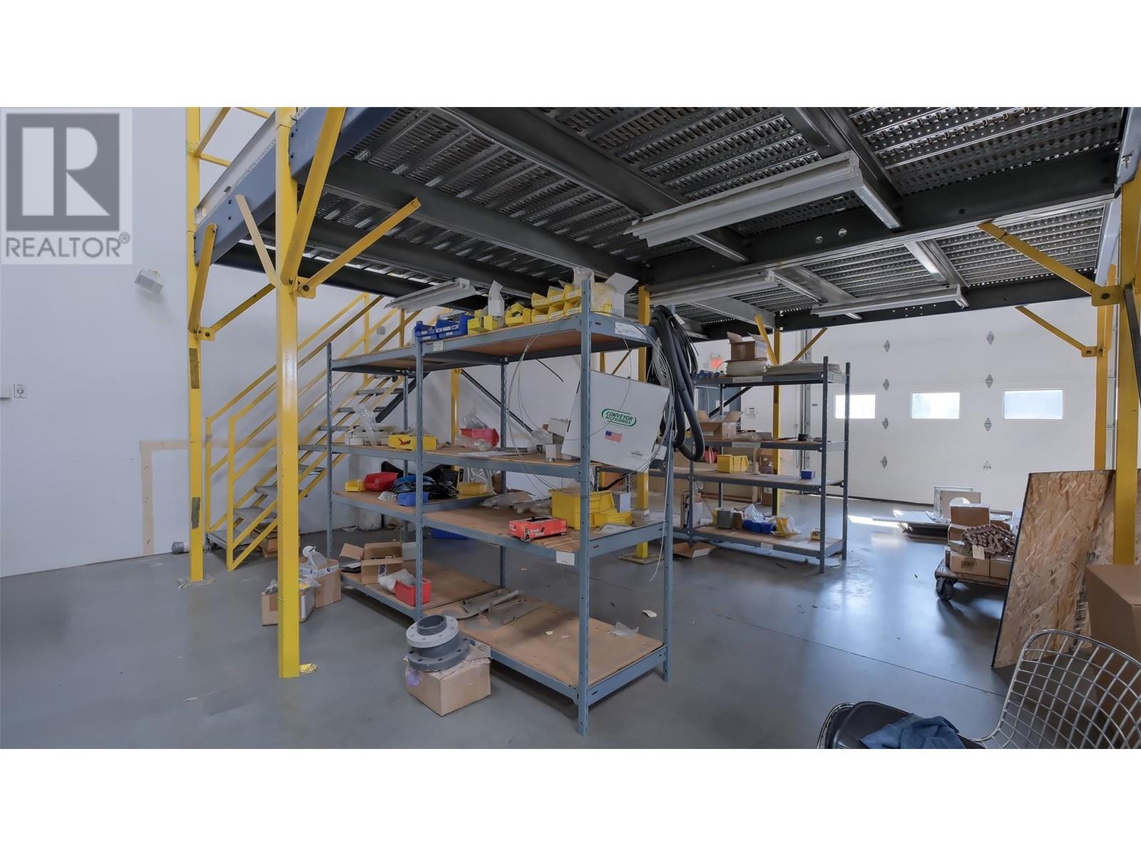 101b Carion Road, Kelowna, British Columbia  V4V 2K5 - Photo 31 - 10346875