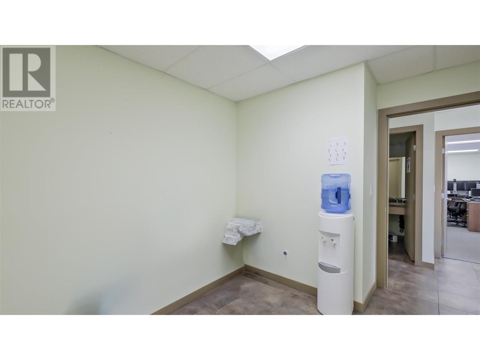 101b Carion Road, Kelowna, British Columbia  V4V 2K5 - Photo 23 - 10346875