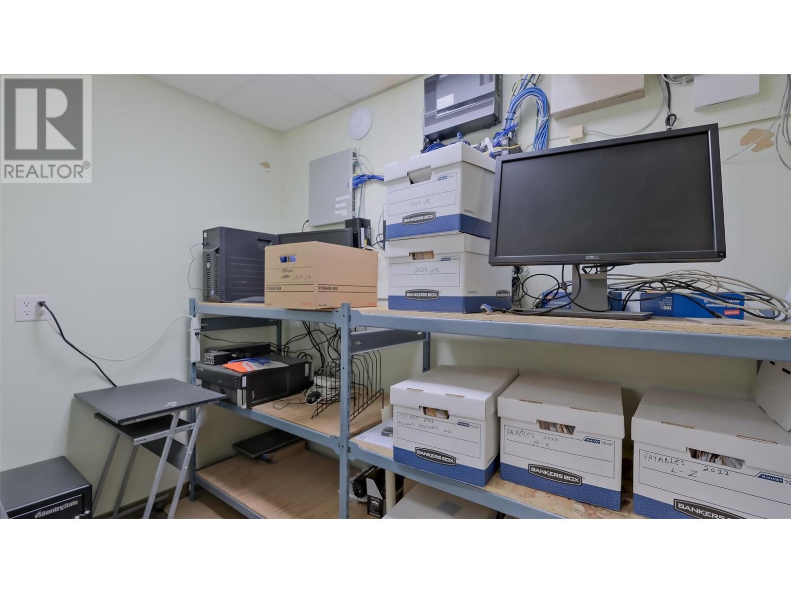 101b Carion Road, Kelowna, British Columbia  V4V 2K5 - Photo 28 - 10346875