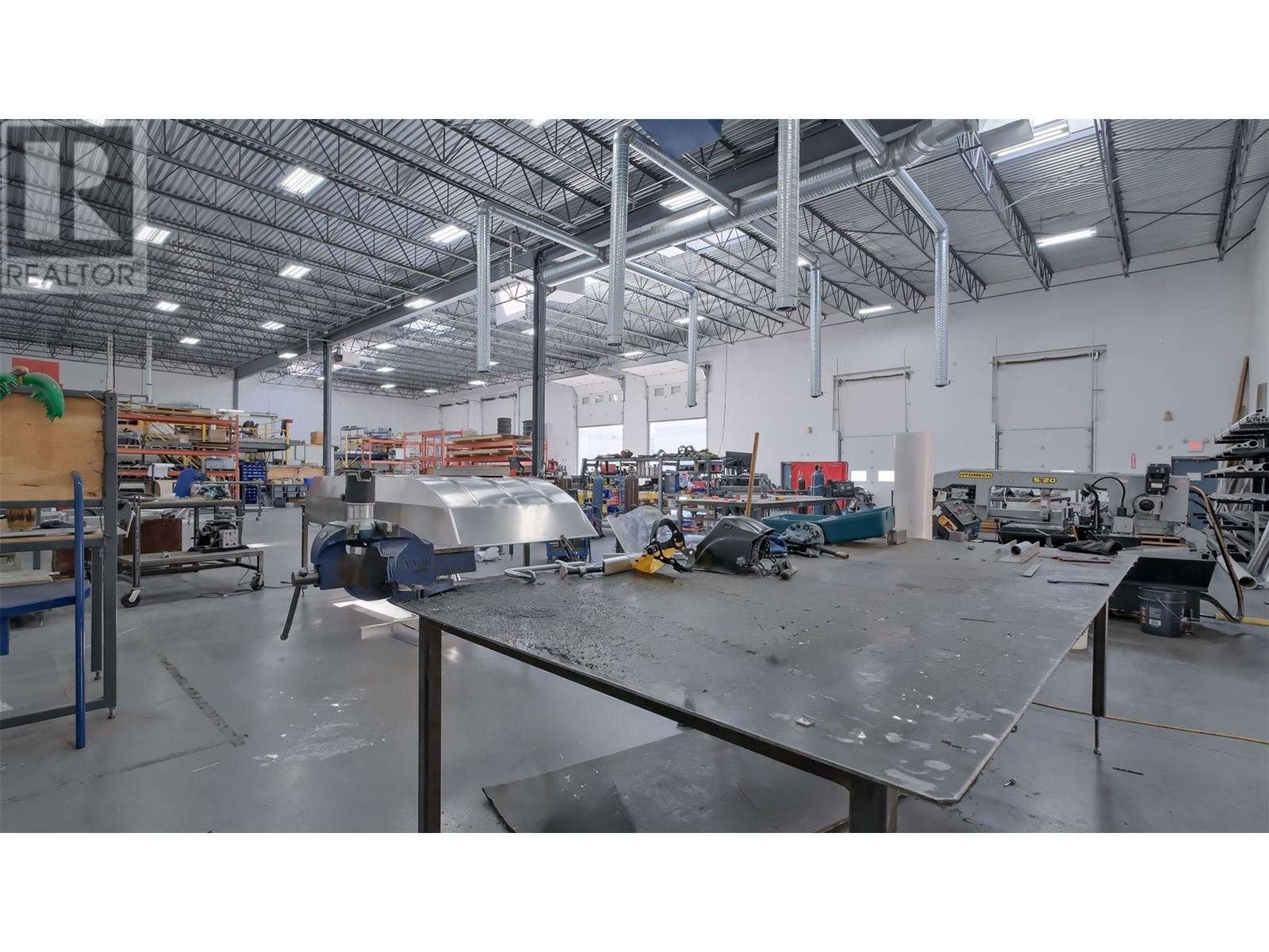 101b Carion Road, Kelowna, British Columbia  V4V 2K5 - Photo 44 - 10346875