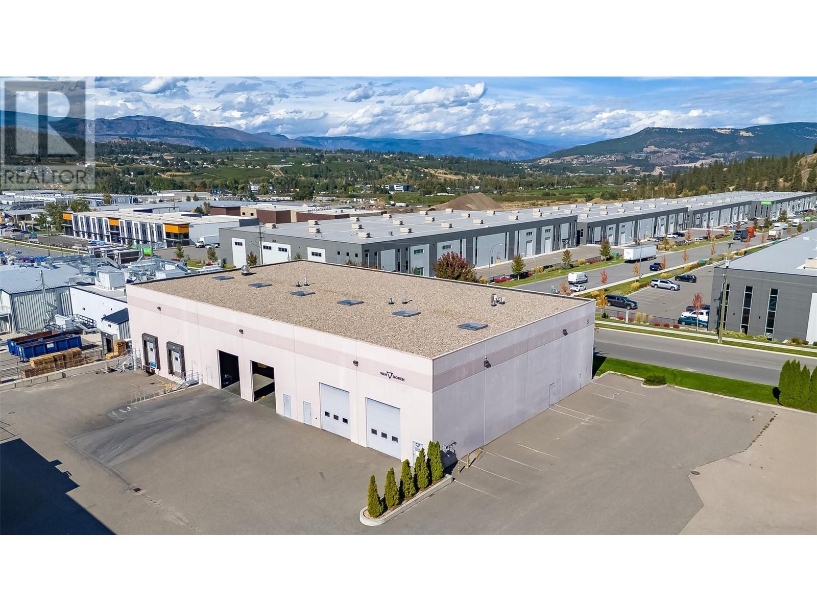 101b Carion Road, Kelowna, British Columbia  V4V 2K5 - Photo 14 - 10346875