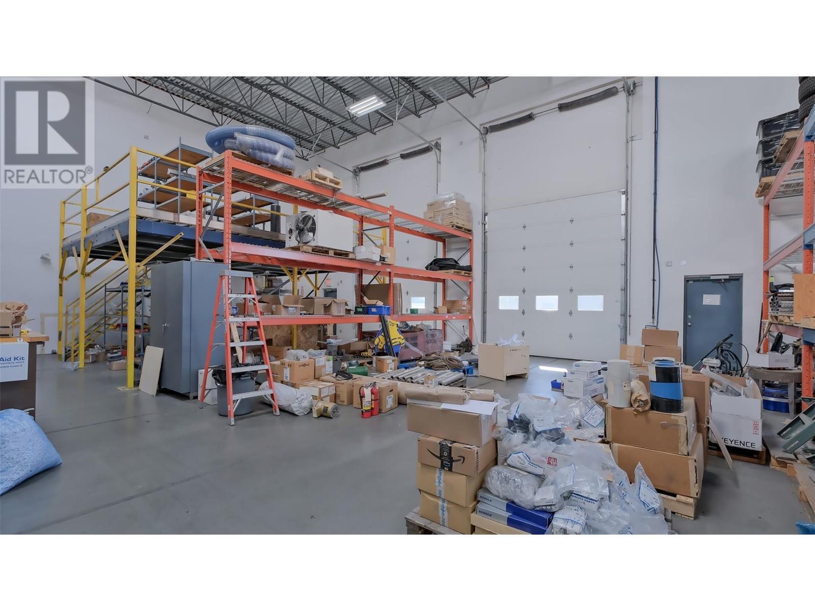 101b Carion Road, Kelowna, British Columbia  V4V 2K5 - Photo 34 - 10346875