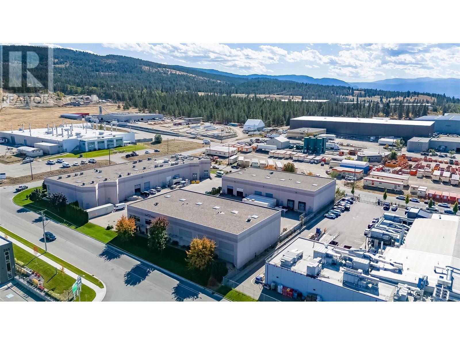 101b Carion Road, Kelowna, British Columbia  V4V 2K5 - Photo 8 - 10346875