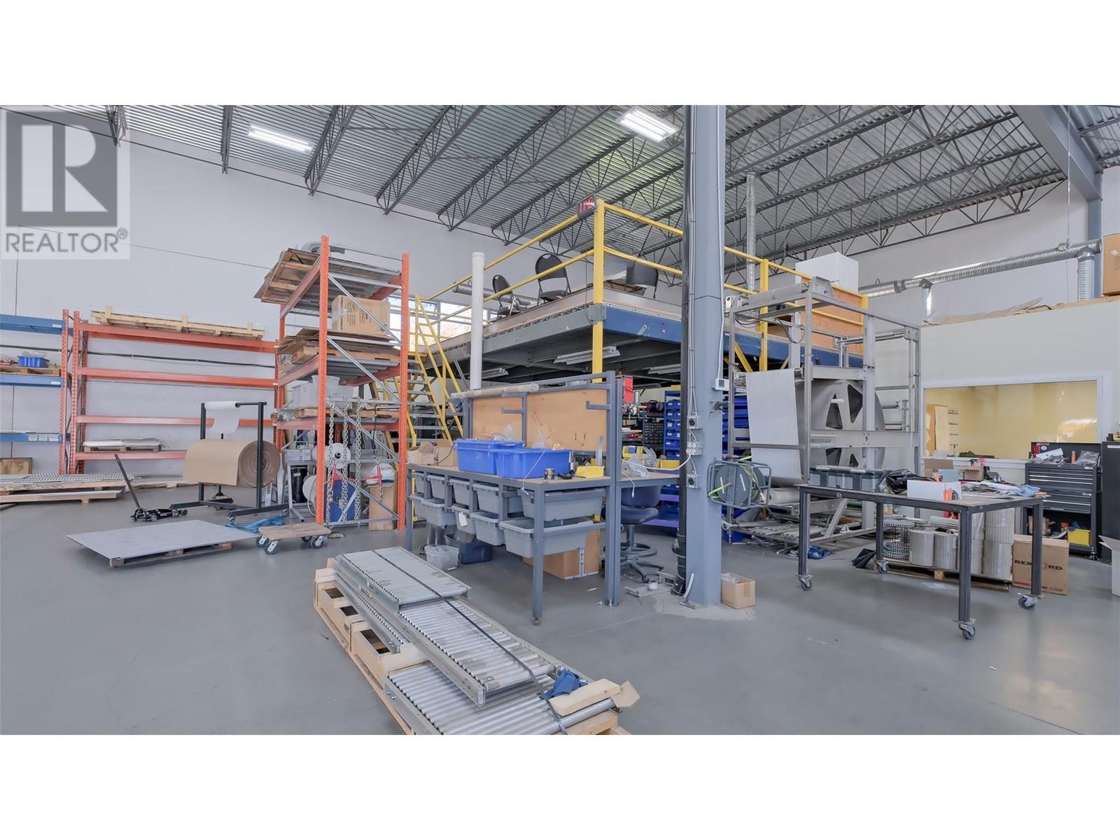 101b Carion Road, Kelowna, British Columbia  V4V 2K5 - Photo 35 - 10346875