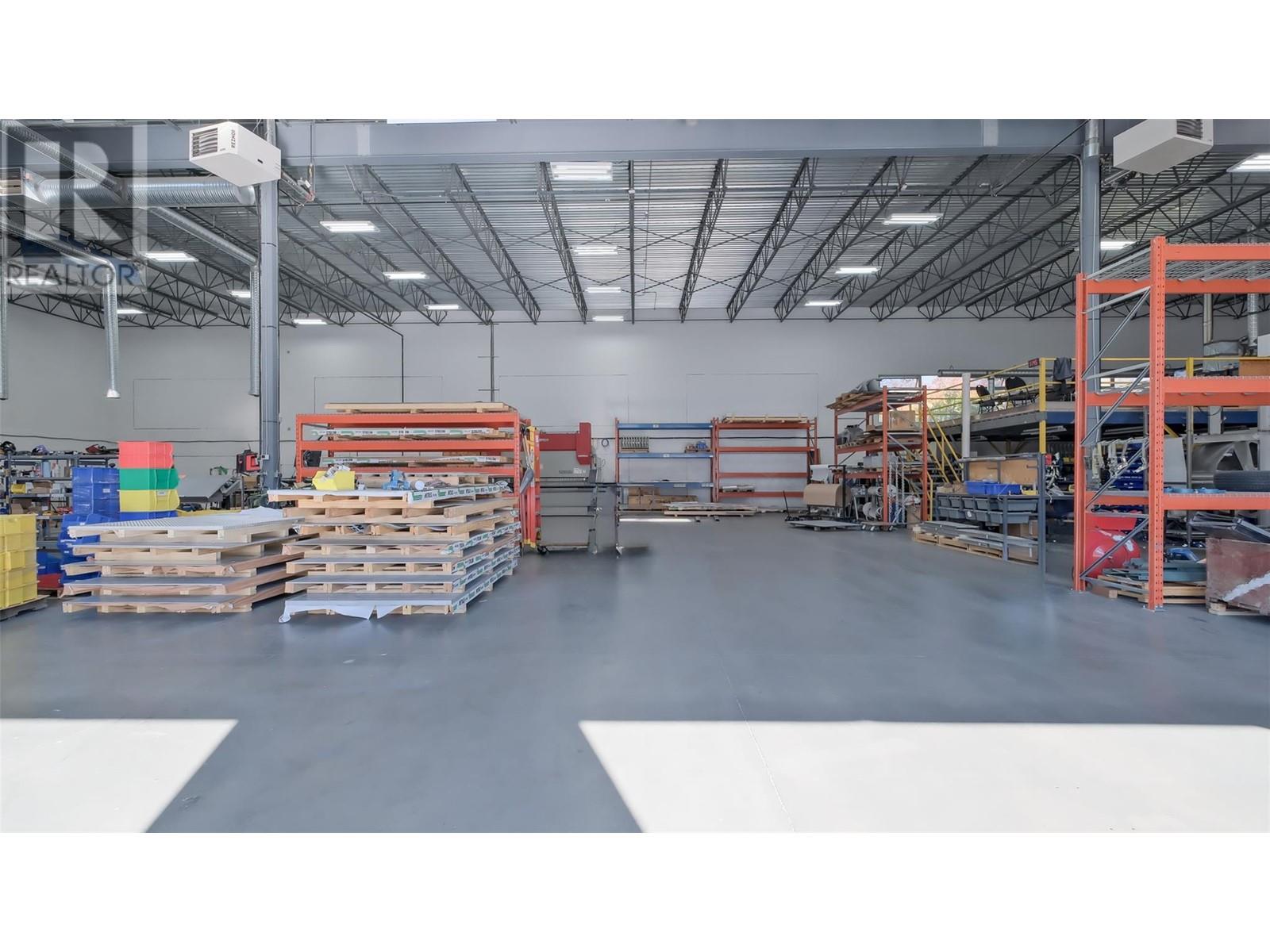 101b Carion Road, Kelowna, British Columbia  V4V 2K5 - Photo 47 - 10346875