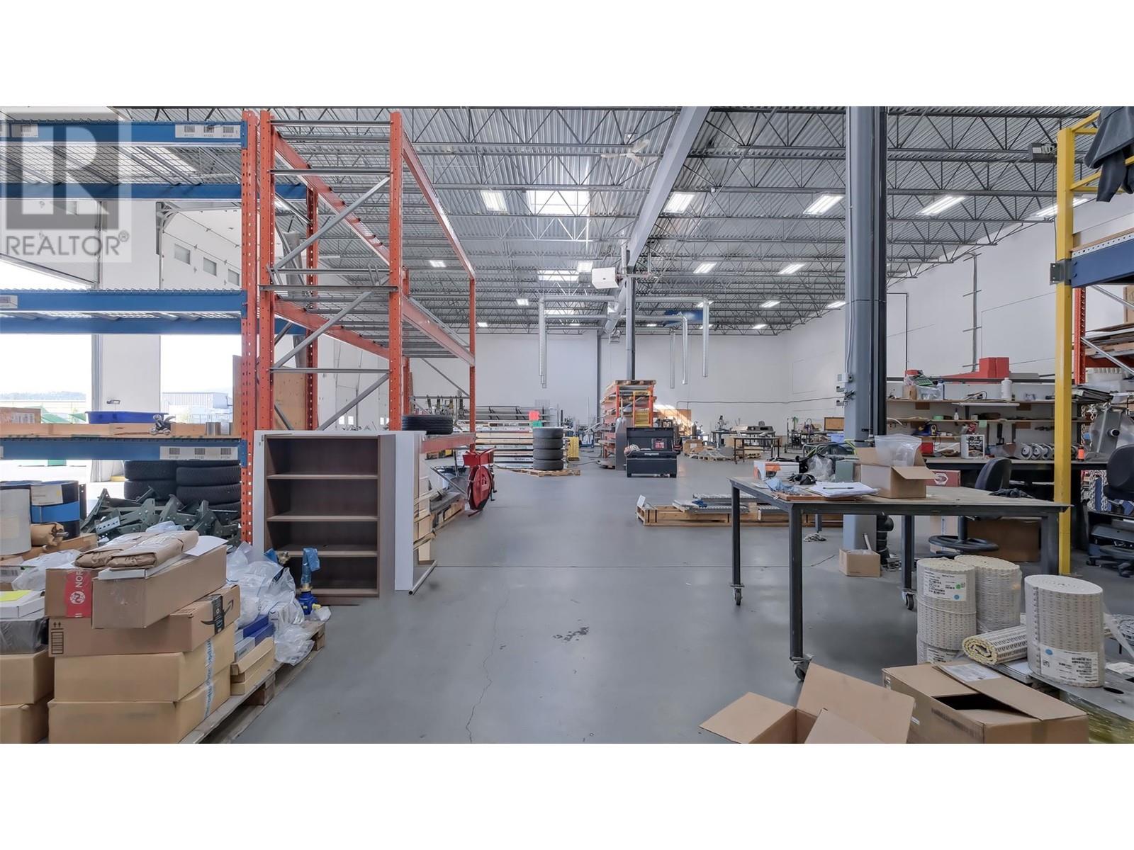 101b Carion Road, Kelowna, British Columbia  V4V 2K5 - Photo 33 - 10346875