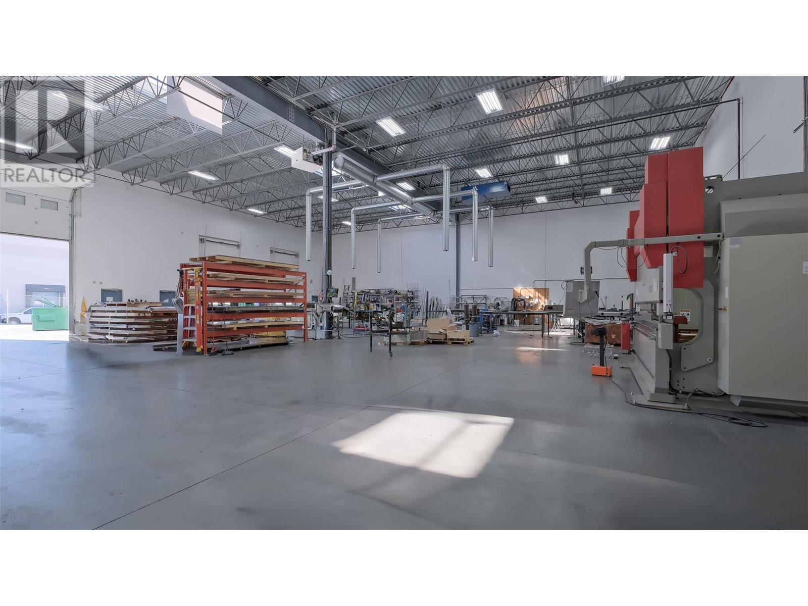 101b Carion Road, Kelowna, British Columbia  V4V 2K5 - Photo 41 - 10346875