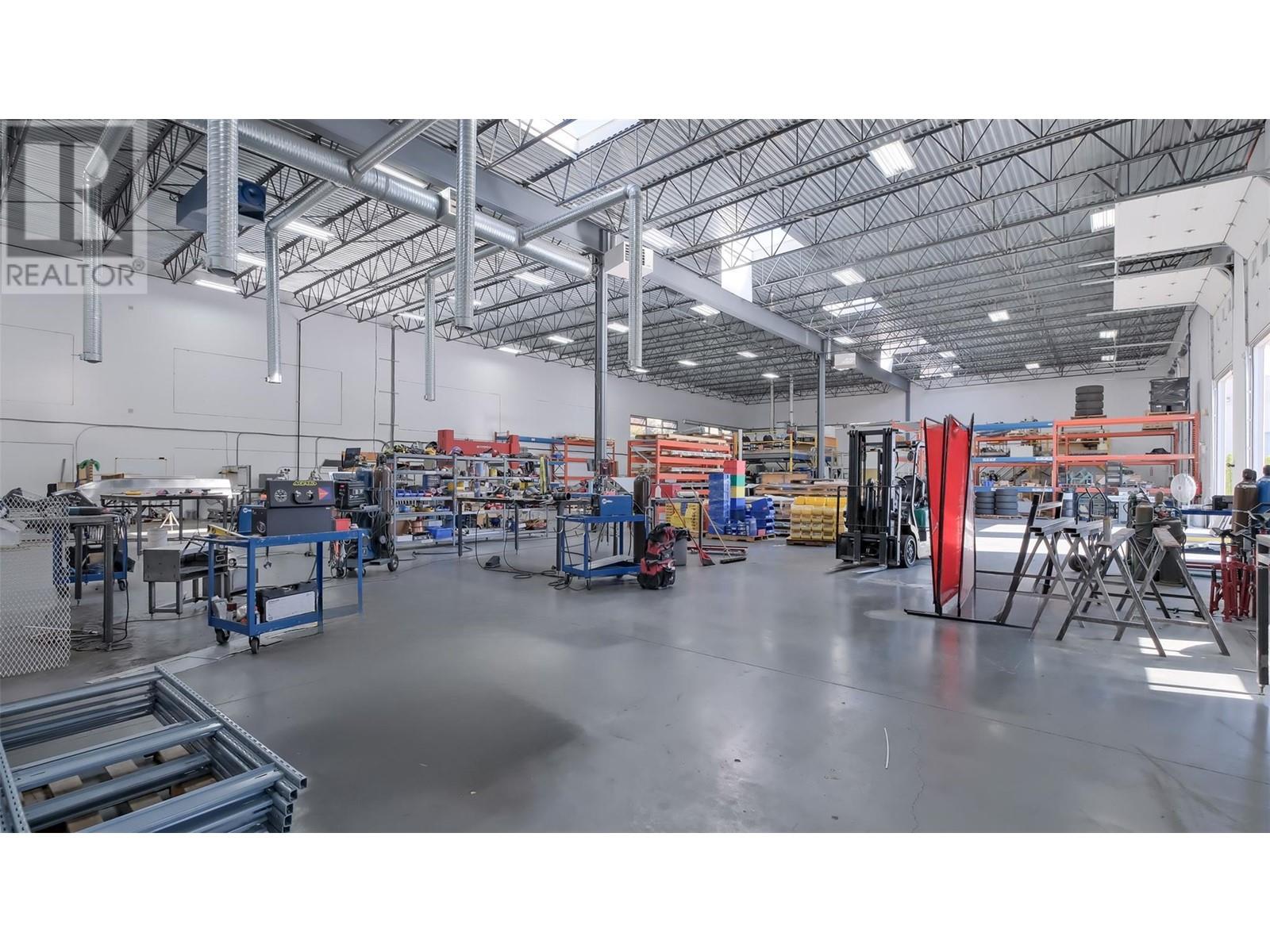 101b Carion Road, Kelowna, British Columbia  V4V 2K5 - Photo 45 - 10346875