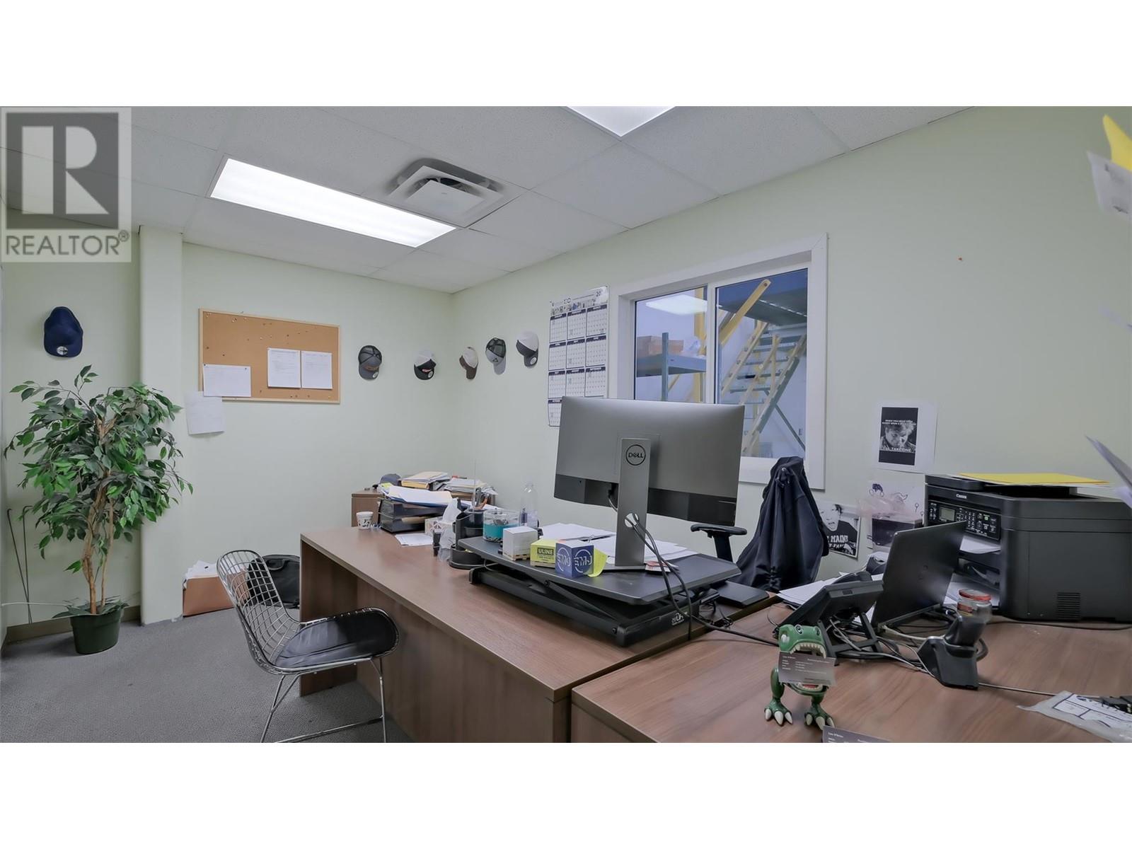 101b Carion Road, Kelowna, British Columbia  V4V 2K5 - Photo 29 - 10346875