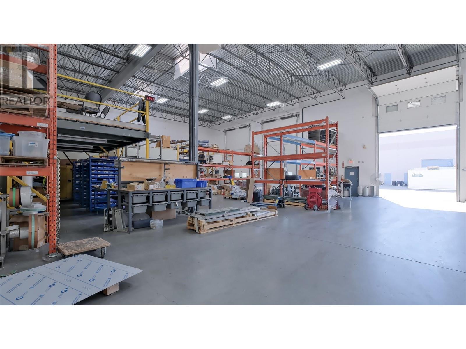 101b Carion Road, Kelowna, British Columbia  V4V 2K5 - Photo 39 - 10346875