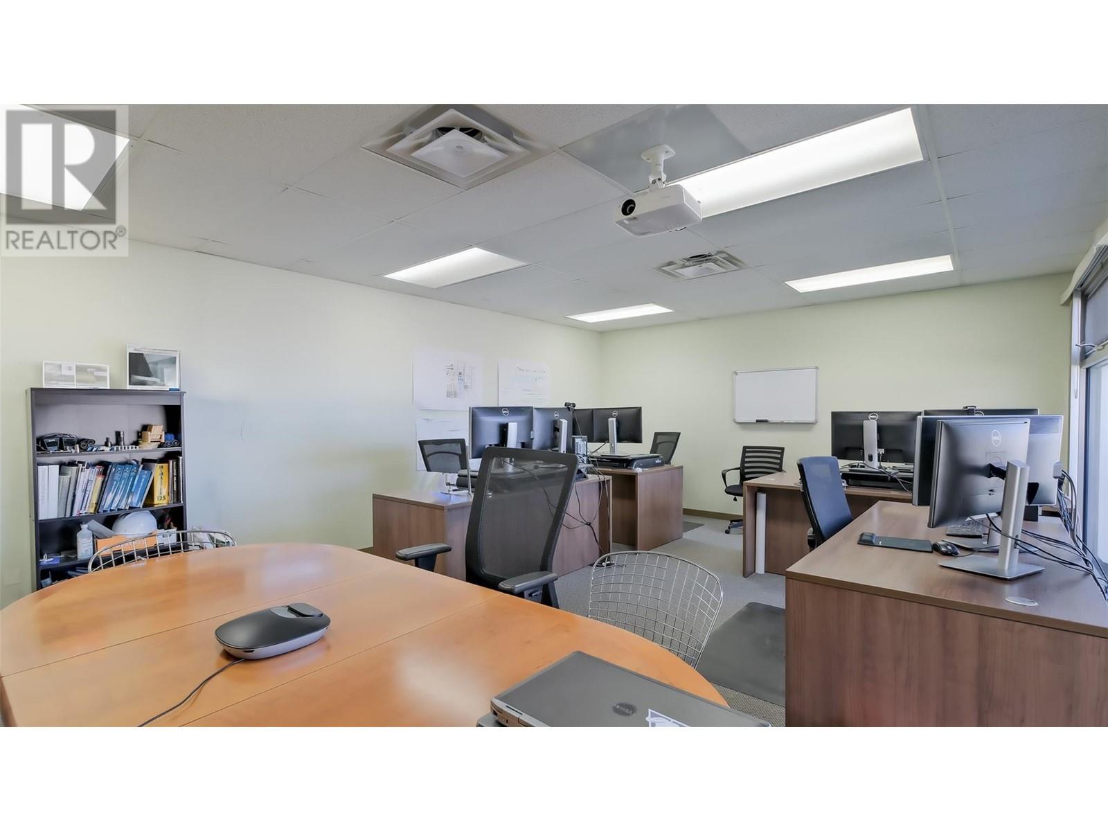 101b Carion Road, Kelowna, British Columbia  V4V 2K5 - Photo 18 - 10346875