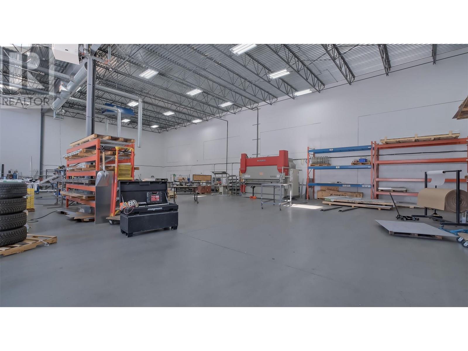 101b Carion Road, Kelowna, British Columbia  V4V 2K5 - Photo 36 - 10346875