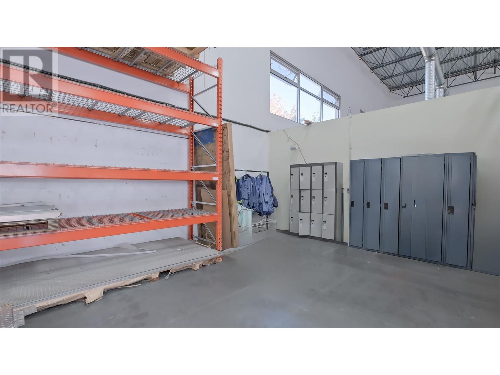 101b Carion Road, Kelowna, British Columbia  V4V 2K5 - Photo 40 - 10346875