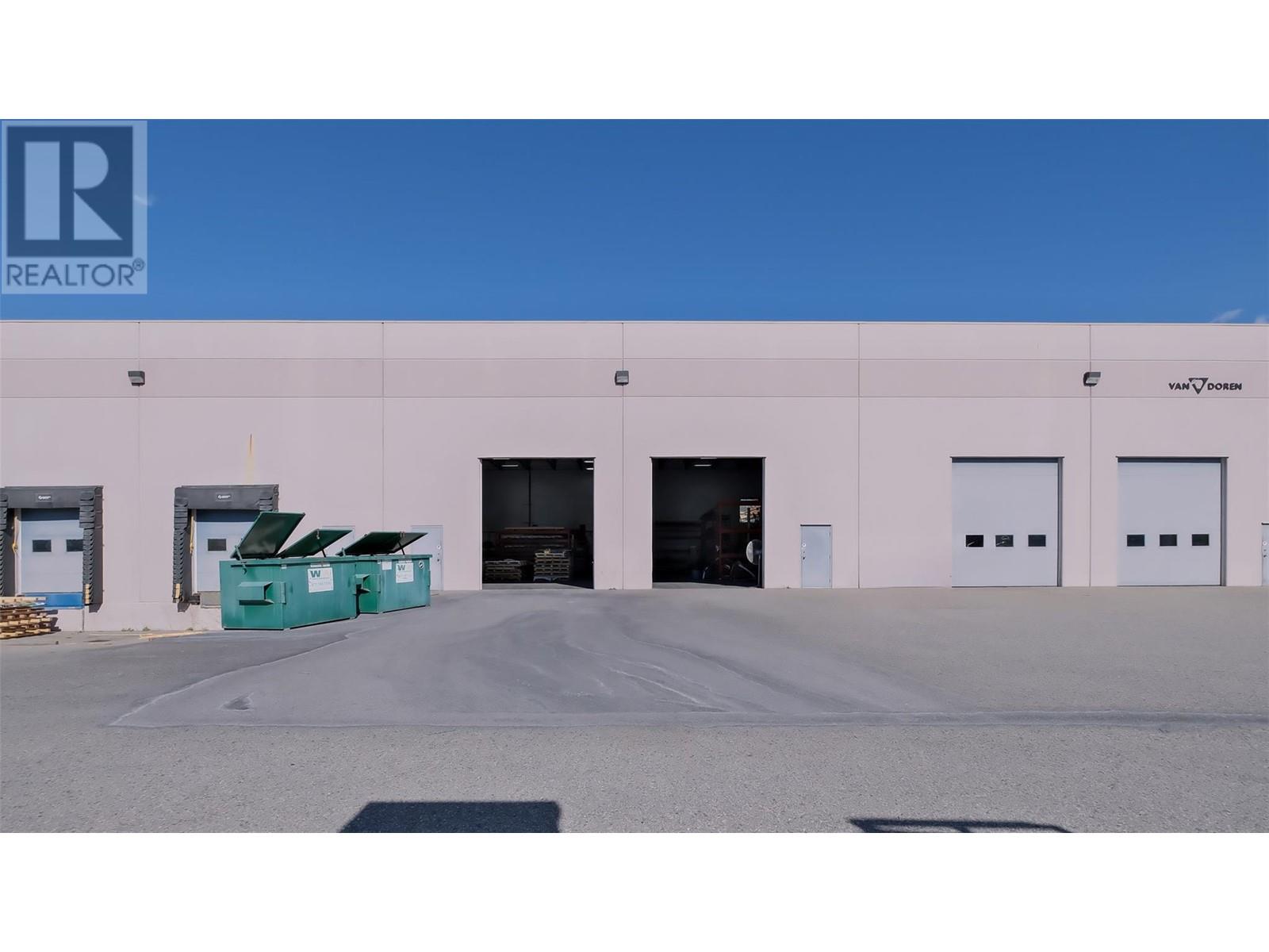 101b Carion Road, Kelowna, British Columbia  V4V 2K5 - Photo 53 - 10346875