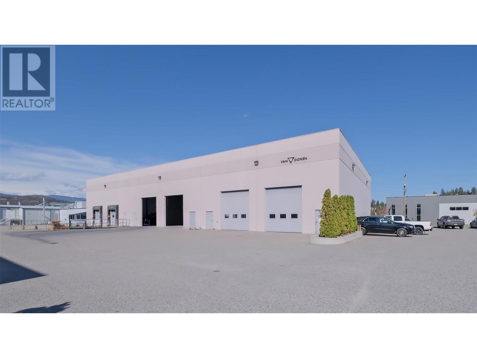 101b Carion Road, Kelowna, British Columbia  V4V 2K5 - Photo 54 - 10346875