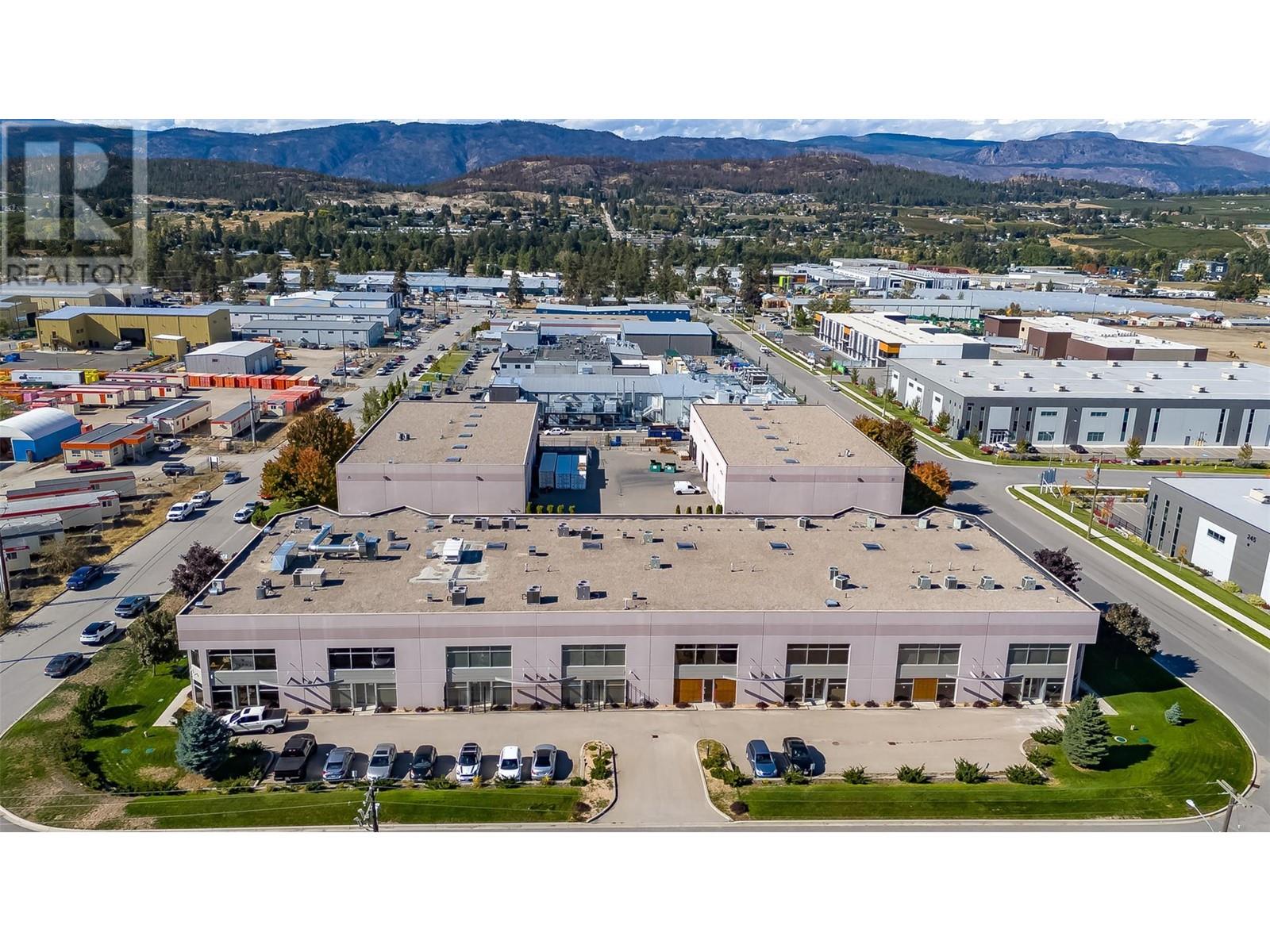 101b Carion Road, Kelowna, British Columbia  V4V 2K5 - Photo 5 - 10346875