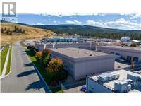 101b Carion Road, Kelowna, British Columbia  V4V 2K5 - Photo 56 - 10346875