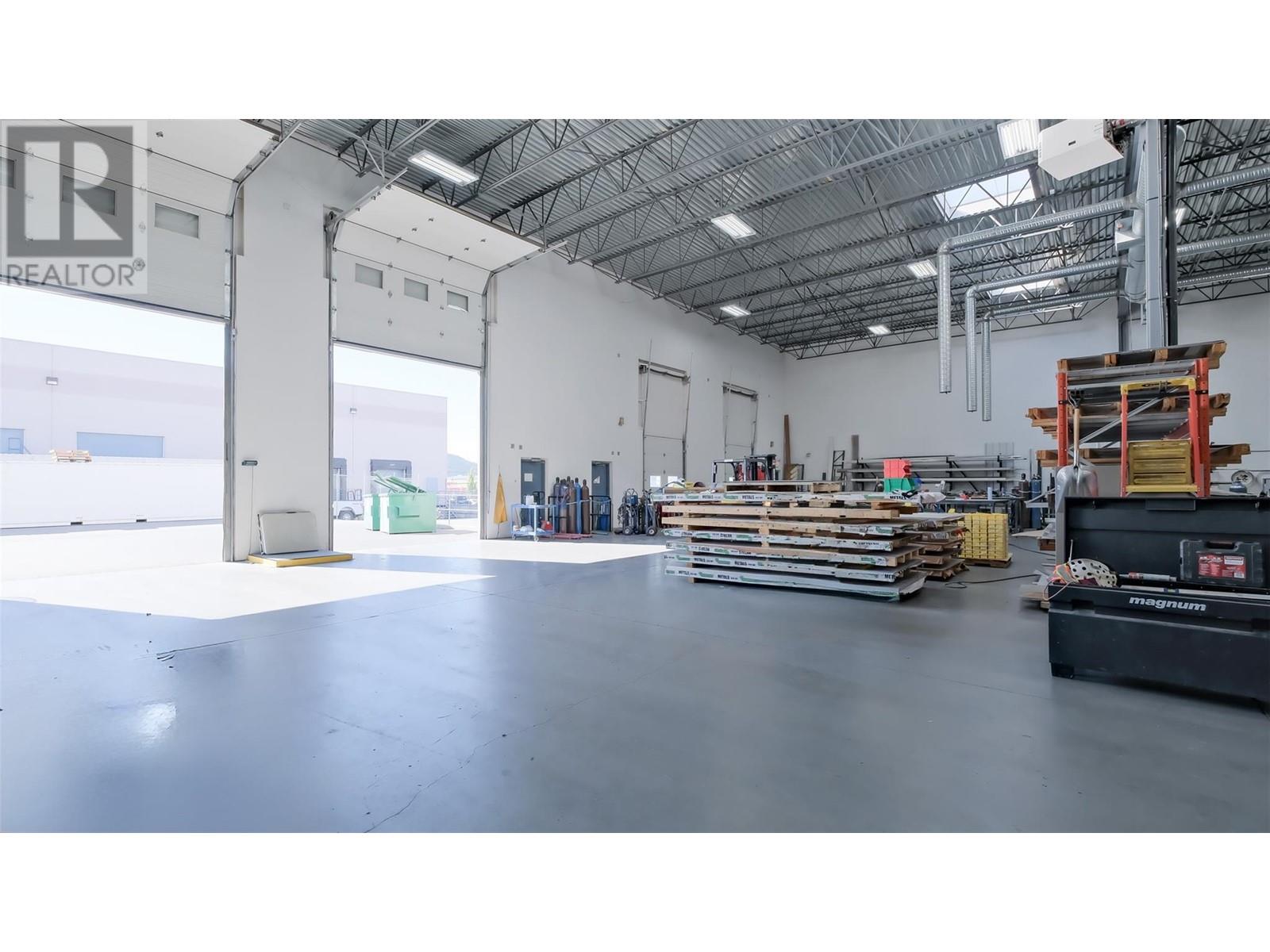 101b Carion Road, Kelowna, British Columbia  V4V 2K5 - Photo 37 - 10346875