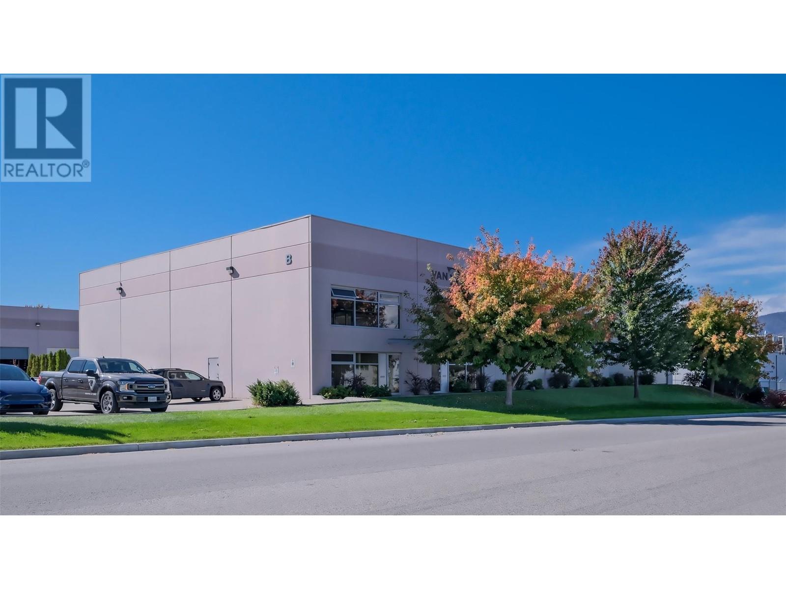 101b Carion Road, Kelowna, British Columbia  V4V 2K5 - Photo 55 - 10346875