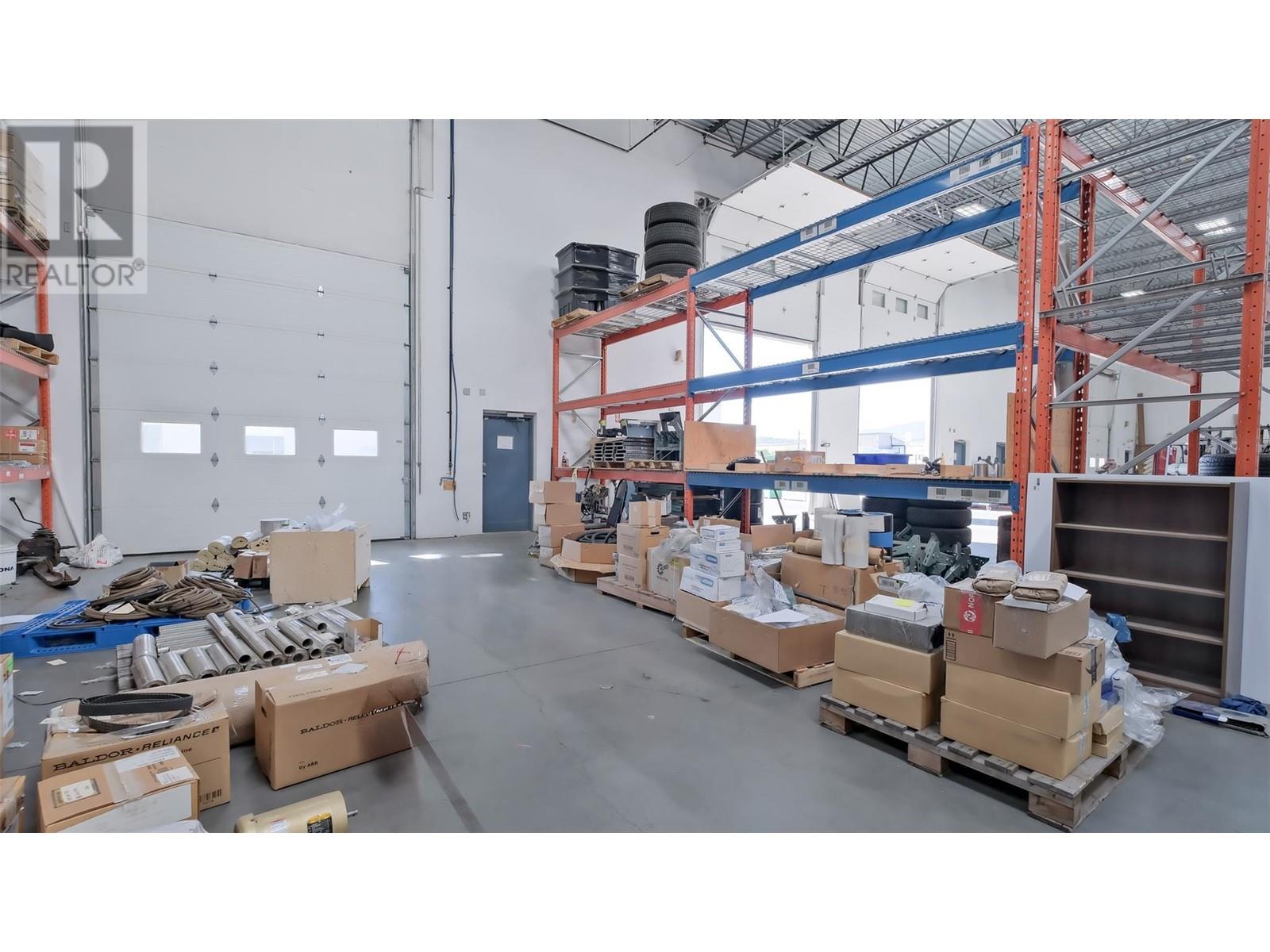 101b Carion Road, Kelowna, British Columbia  V4V 2K5 - Photo 32 - 10346875