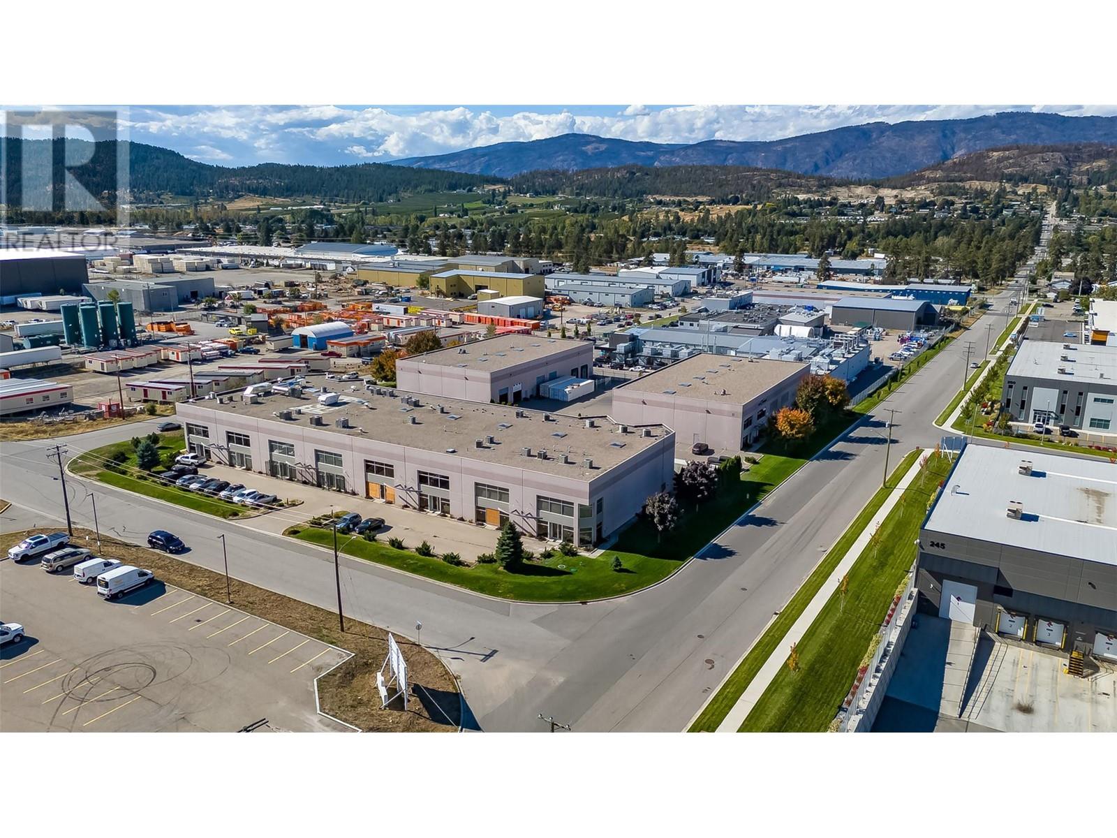 101b Carion Road, Kelowna, British Columbia  V4V 2K5 - Photo 6 - 10346875