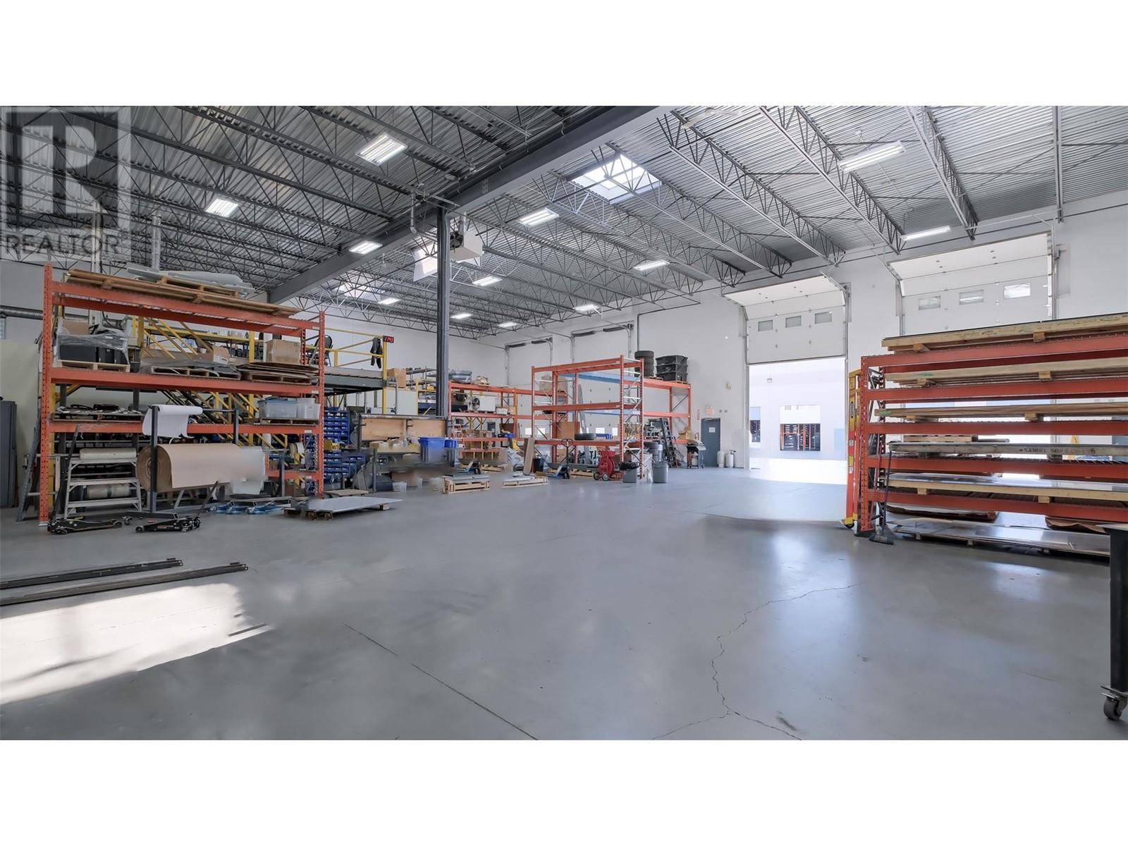 101b Carion Road, Kelowna, British Columbia  V4V 2K5 - Photo 43 - 10346875