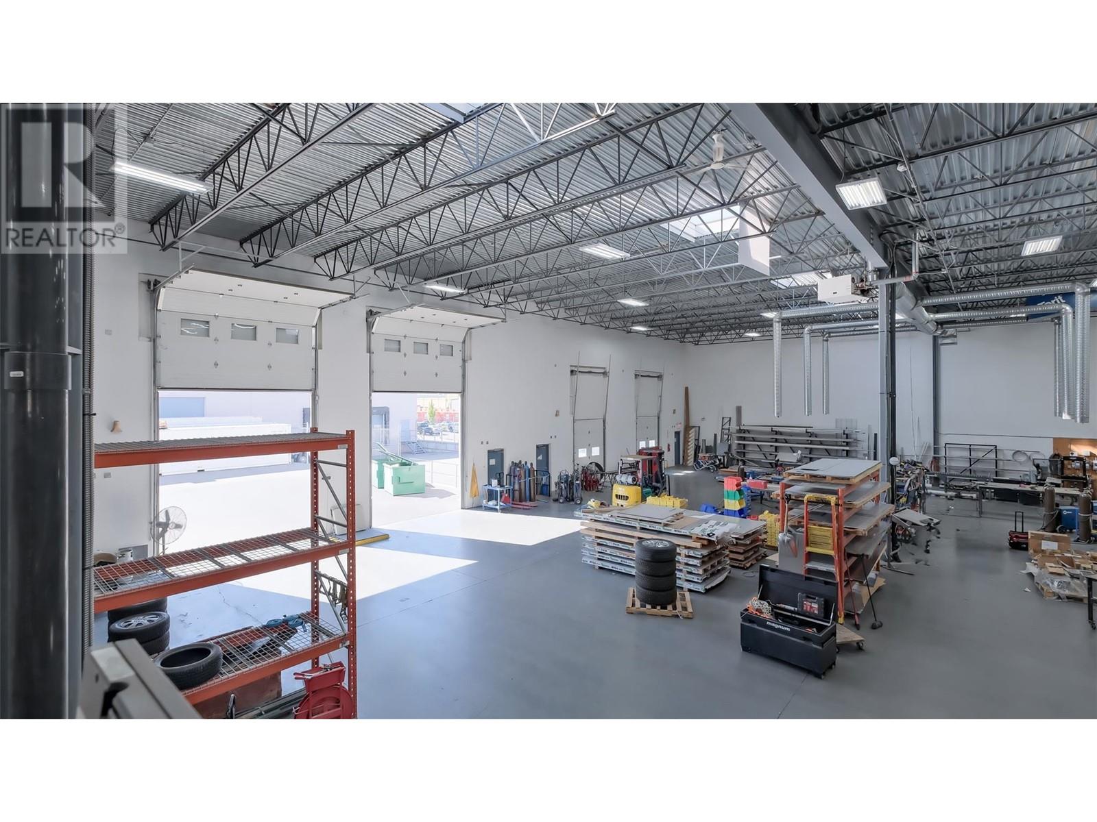 101b Carion Road, Kelowna, British Columbia  V4V 2K5 - Photo 50 - 10346875