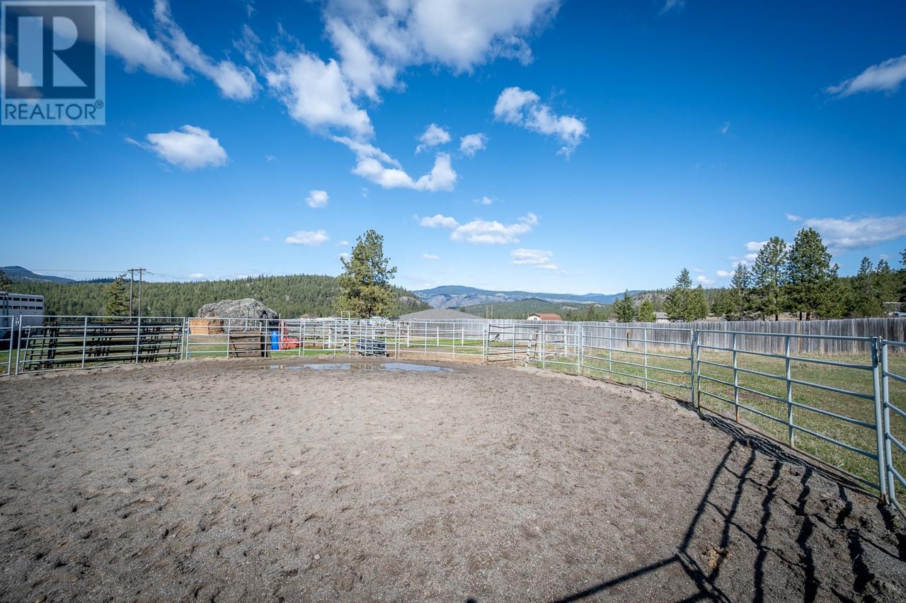 3509 Garrett Road, Monte Lake, British Columbia  V2C 6Y3 - Photo 19 - 10346898