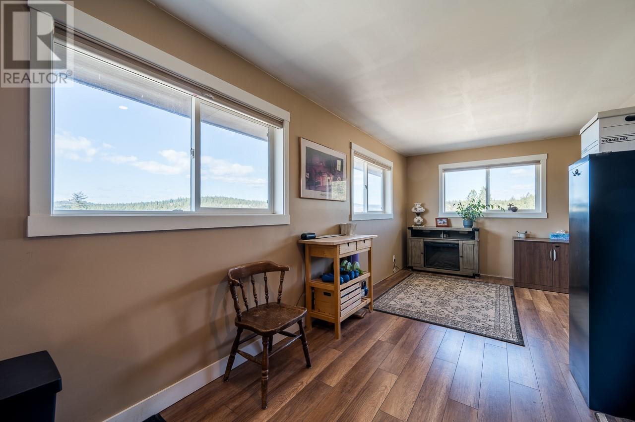 3509 Garrett Road, Monte Lake, British Columbia  V2C 6Y3 - Photo 31 - 10346898