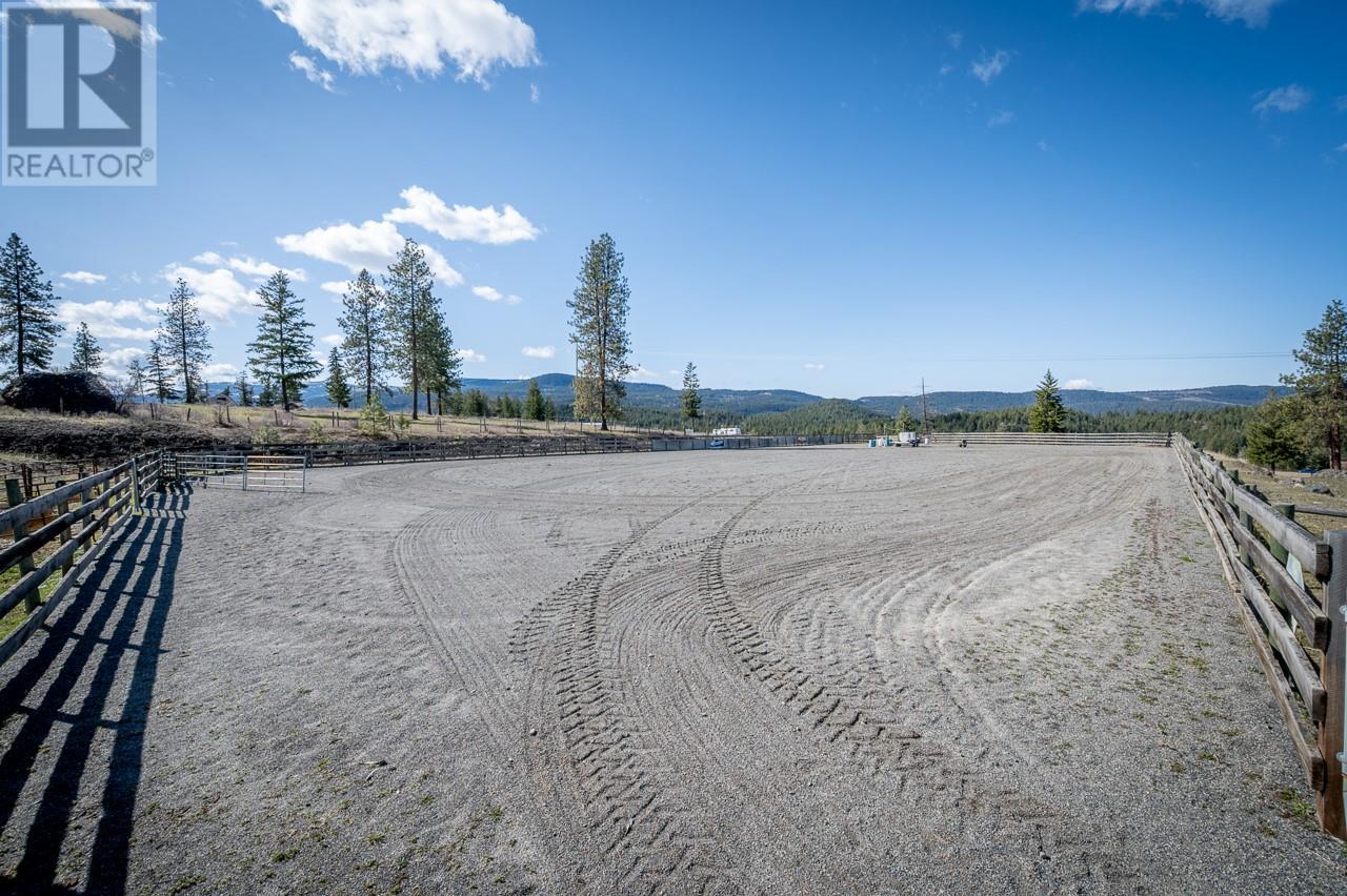 3509 Garrett Road, Monte Lake, British Columbia  V2C 6Y3 - Photo 14 - 10346898