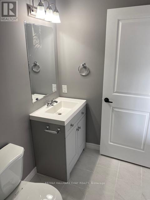 1-4 - 58 Penetang Street, Barrie, Ontario  L4M 1V6 - Photo 20 - S12132191