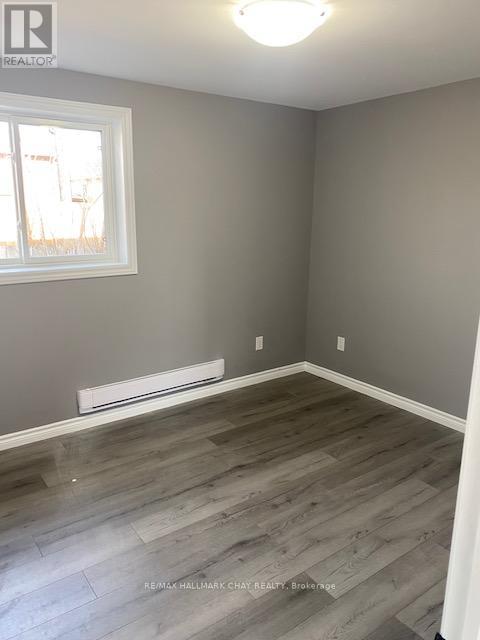 1-4 - 58 Penetang Street, Barrie, Ontario  L4M 1V6 - Photo 21 - S12132191