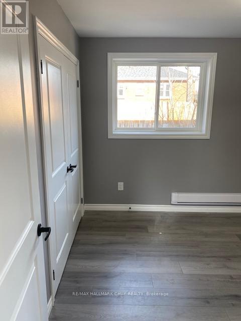 1-4 - 58 Penetang Street, Barrie, Ontario  L4M 1V6 - Photo 22 - S12132191