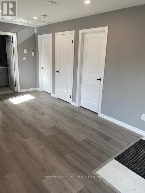 1-4 - 58 Penetang Street, Barrie, Ontario  L4M 1V6 - Photo 24 - S12132191